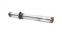 Vorderradachse Steckachse vorn BMW R 100 GS 247E 0473 86-96