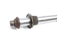 Vorderradachse Steckachse vorn BMW R 100 GS 247E 0473 86-96