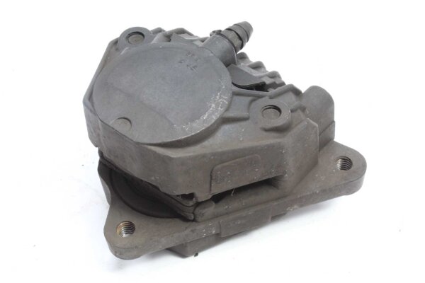 Jarrusatula etujarrusatula BMW R 100 GS 247E 0473 86-96