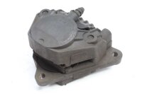 Jarrusatula etujarrusatula BMW R 100 GS 247E 0473 86-96