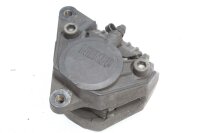 Jarrusatula etujarrusatula BMW R 100 GS 247E 0473 86-96