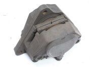 Jarrusatula etujarrusatula BMW R 100 GS 247E 0473 86-96