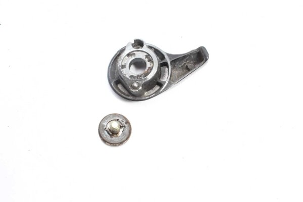 Chokezug Chokehebel BMW R 100 GS 247E 0473 86-96