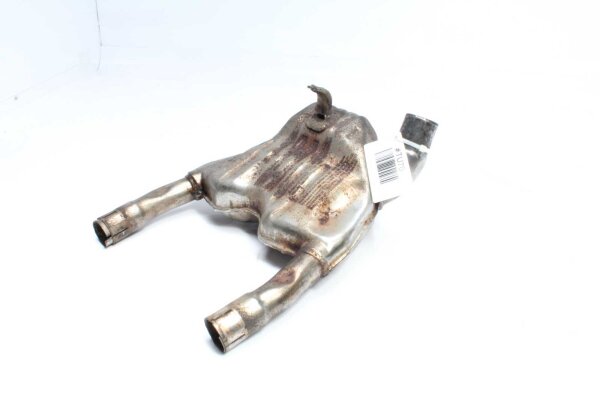 Tubo colector en Y BMW R 100 GS 247E 0473 86-96