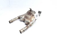 Tubo colector en Y BMW R 100 GS 247E 0473 86-96