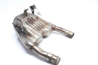 Tubo colector en Y BMW R 100 GS 247E 0473 86-96