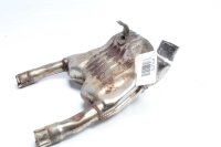 Tubo colector en Y BMW R 100 GS 247E 0473 86-96