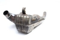 Tubo colector en Y BMW R 100 GS 247E 0473 86-96