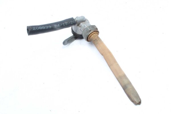 Robinet dessence BMW R 100 GS 247E 0473 86-96