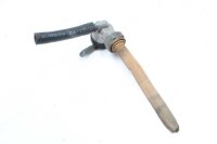 Robinet dessence BMW R 100 GS 247E 0473 86-96