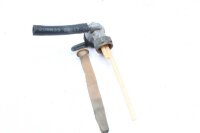 Robinet dessence BMW R 100 GS 247E 0473 86-96