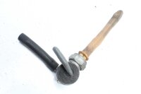 Robinet dessence BMW R 100 GS 247E 0473 86-96