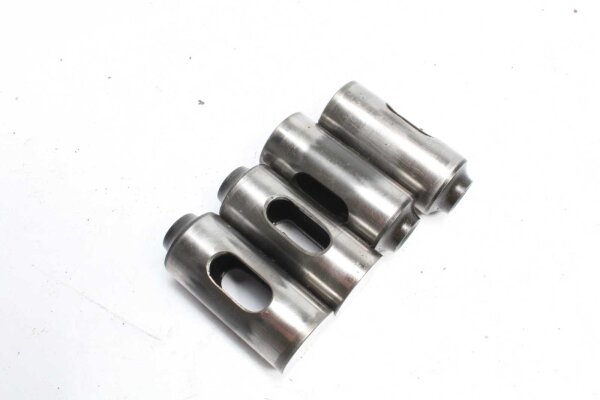 Taqués del árbol de levas BMW R 100 GS 247E 0473 86-96