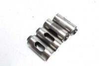 Taqués del árbol de levas BMW R 100 GS 247E...