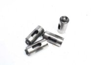 Taqués del árbol de levas BMW R 100 GS 247E 0473 86-96