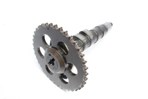 nokkenas BMW R 100 GS 247E 0473 86-96