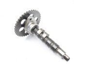 nokkenas BMW R 100 GS 247E 0473 86-96