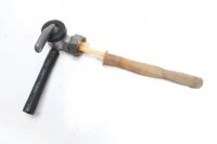 Fuel tap petrol tap BMW R 100 GS 247E 0473 86-96