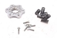 Kytkinkorijouset Honda CB 750 F Boldor RC04 79-83