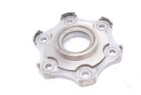 Kytkinkorijouset Honda CB 750 F Boldor RC04 79-83