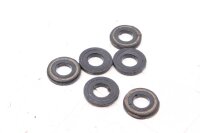 Vis de culasse Kawasaki ZXR 750 R ZX750J/K 91-92