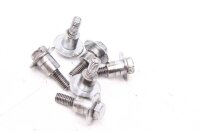 Vis de culasse Kawasaki ZXR 750 R ZX750J/K 91-92