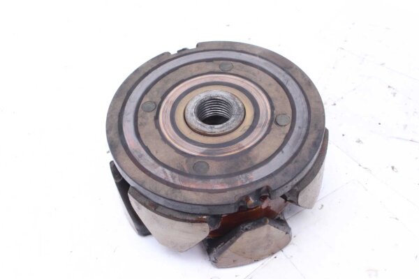 Generatorrotor Yamaha XJ 650 4K0/83 83-85