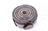 Generatorrotor Yamaha XJ 650 4K0/83 83-85