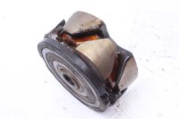 Generatorrotor Yamaha XJ 650 4K0/83 83-85