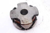 Generatorrotor Yamaha XJ 650 4K0/83 83-85