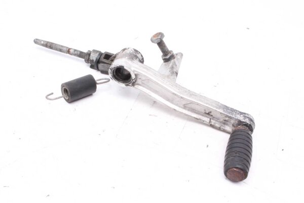 Bremsegreb bremsepedal Aprilia RST 1000 Futura PW 01-04