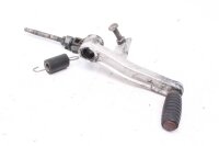 Bromsspak bromspedal Aprilia RST 1000 Futura PW 01-04