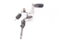 Bremsegreb bremsepedal Aprilia RST 1000 Futura PW 01-04