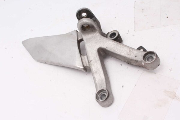 Fodstøttesystem forreste venstre Aprilia RST 1000 Futura PW 01-04