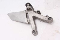 Sistema poggiapiedi anteriore sinistro Aprilia RST 1000...