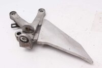 Sistema poggiapiedi anteriore sinistro Aprilia RST 1000...