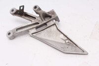 Fodstøttesystem forreste venstre Aprilia RST 1000 Futura PW 01-04