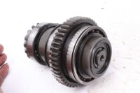 Gearkassens primære drev Yamaha XJ 650 4K0/83 83-85