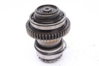 Transmission primaire de la boîte de vitesses Yamaha XJ 650 4K0/83 83-85