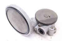 öljypumppu Kawasaki Z 750 N KZ750E/N 82-83
