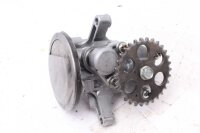 oliepumpe Yamaha XJ 650 4K0/83 83-85