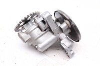 oliepumpe Yamaha XJ 650 4K0/83 83-85