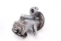 pompa dellolio Yamaha XJ 650 4K0/83 83-85