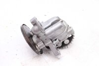 pompa dellolio Yamaha XJ 650 4K0/83 83-85