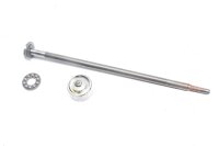clutch push rod BMW R 100 GS 247E 0473 86-96