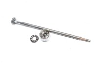 clutch push rod BMW R 100 GS 247E 0473 86-96