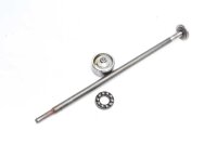 koblingstrykstang BMW R 100 GS 247E 0473 86-96