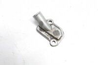 Kansi etuyläosa BMW R 100 GS 247E 0473 86-96