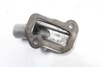 Kansi etuyläosa BMW R 100 GS 247E 0473 86-96