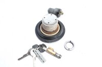 Schlosssatz Zündschloss Tankschloss BMW R 100 GS...